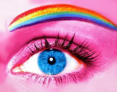 3ain alhasoud fiha 3od?